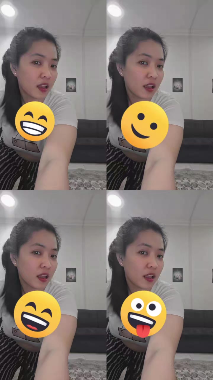 @Kittle🇵🇭🇶🇦