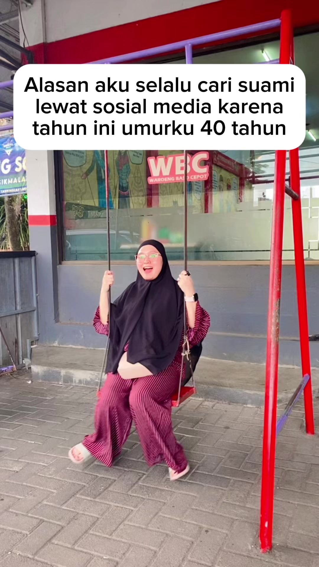 @Imassari