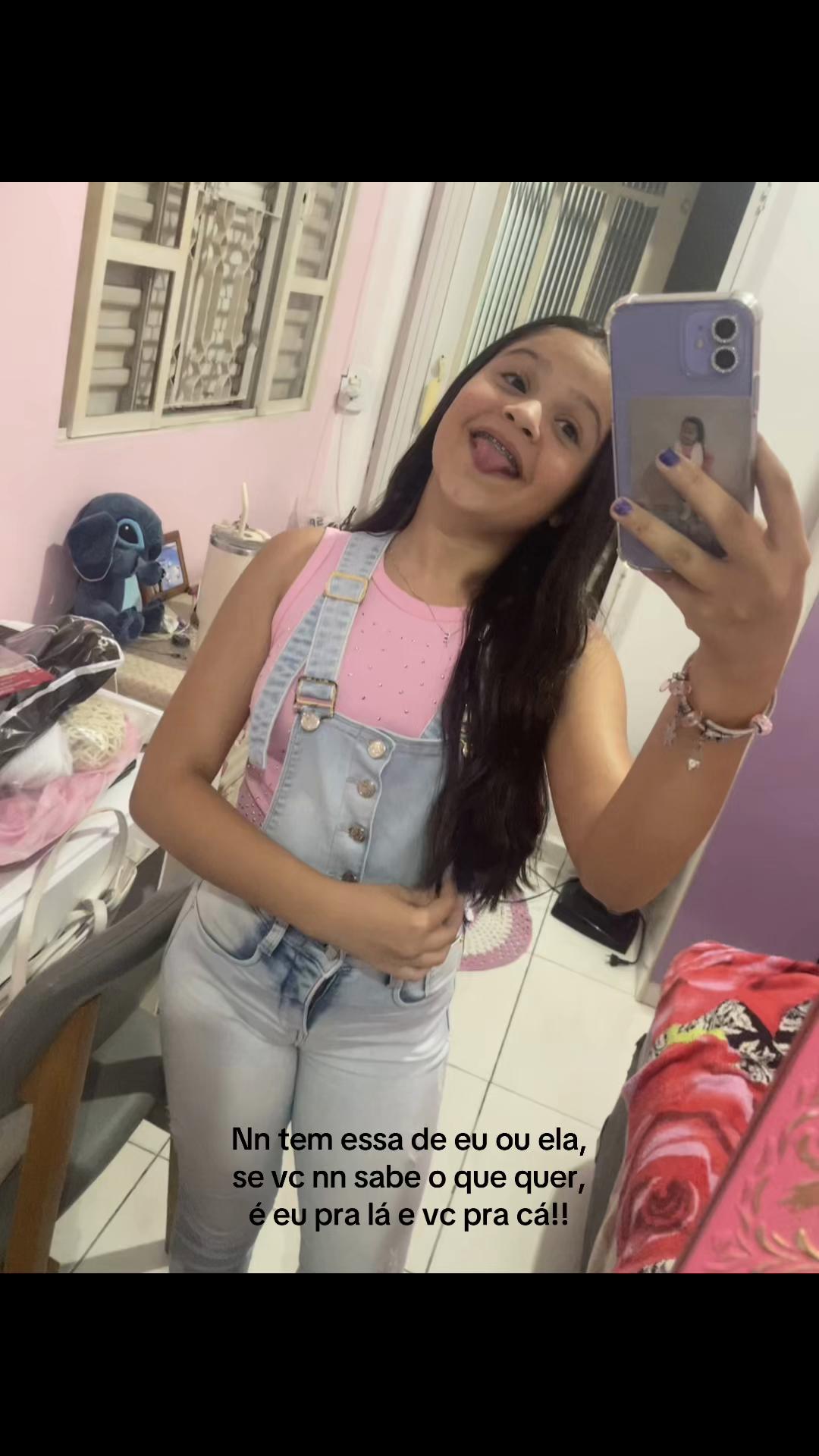 @manu💯ella