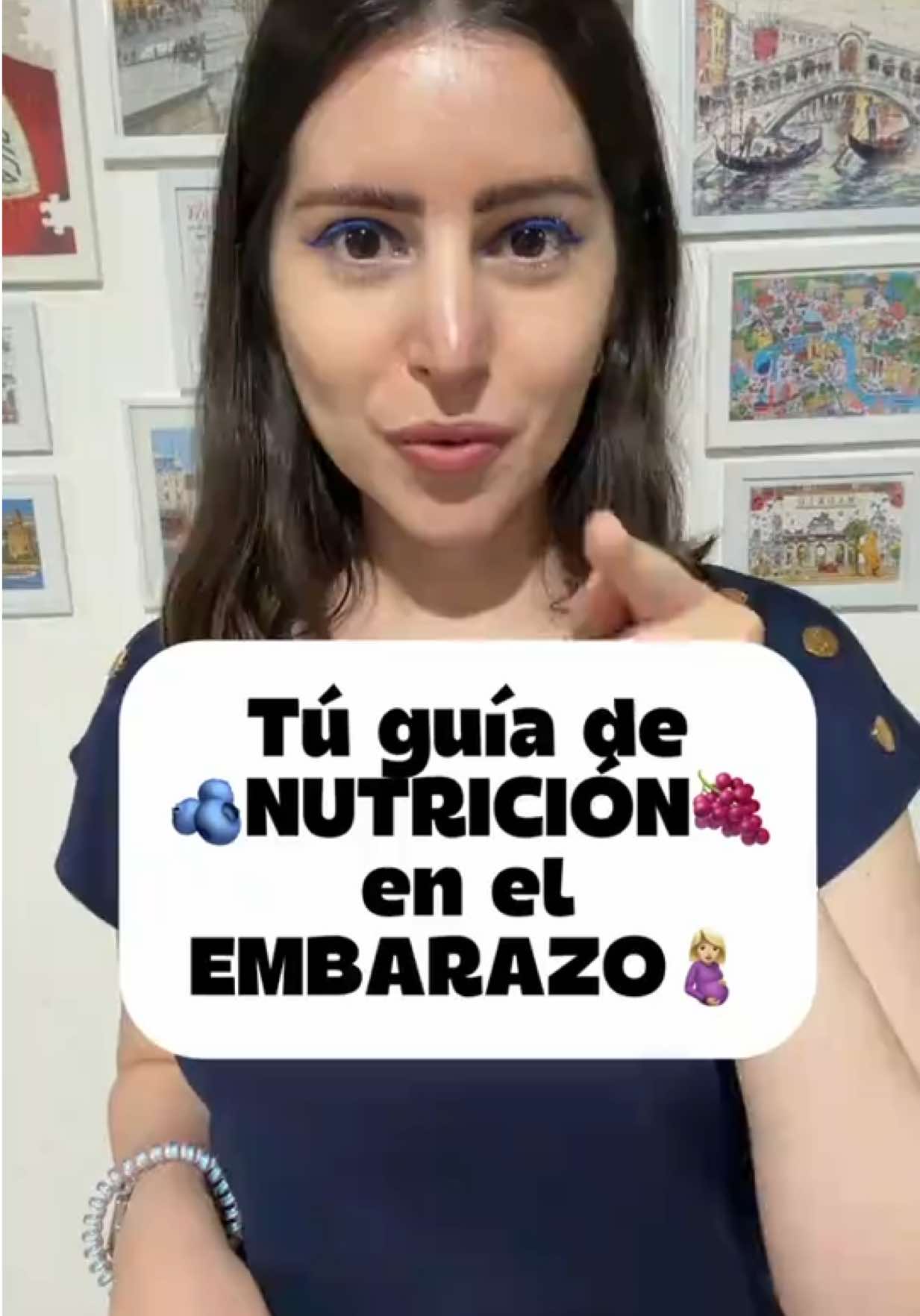 @tunutriólogaprenatal