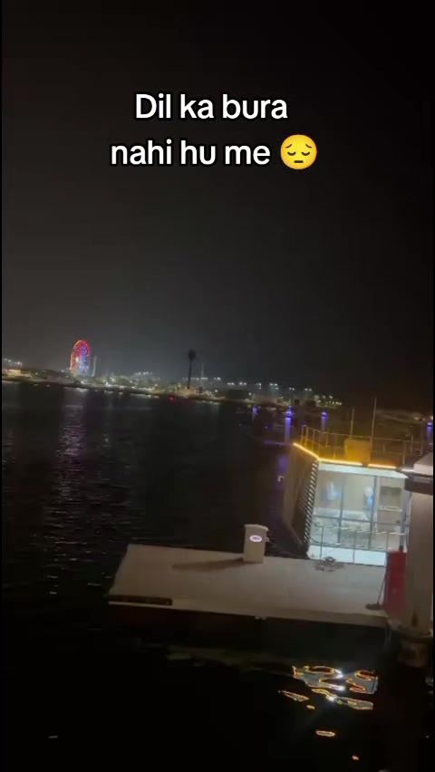 @ĥăňčỳ_ɓāɓů❣️✌️🔥