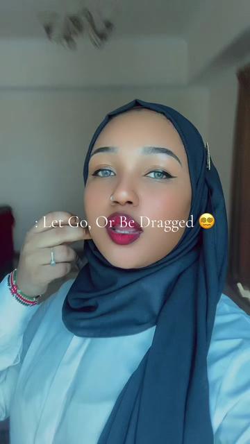 @QUEENOFEAST👑
