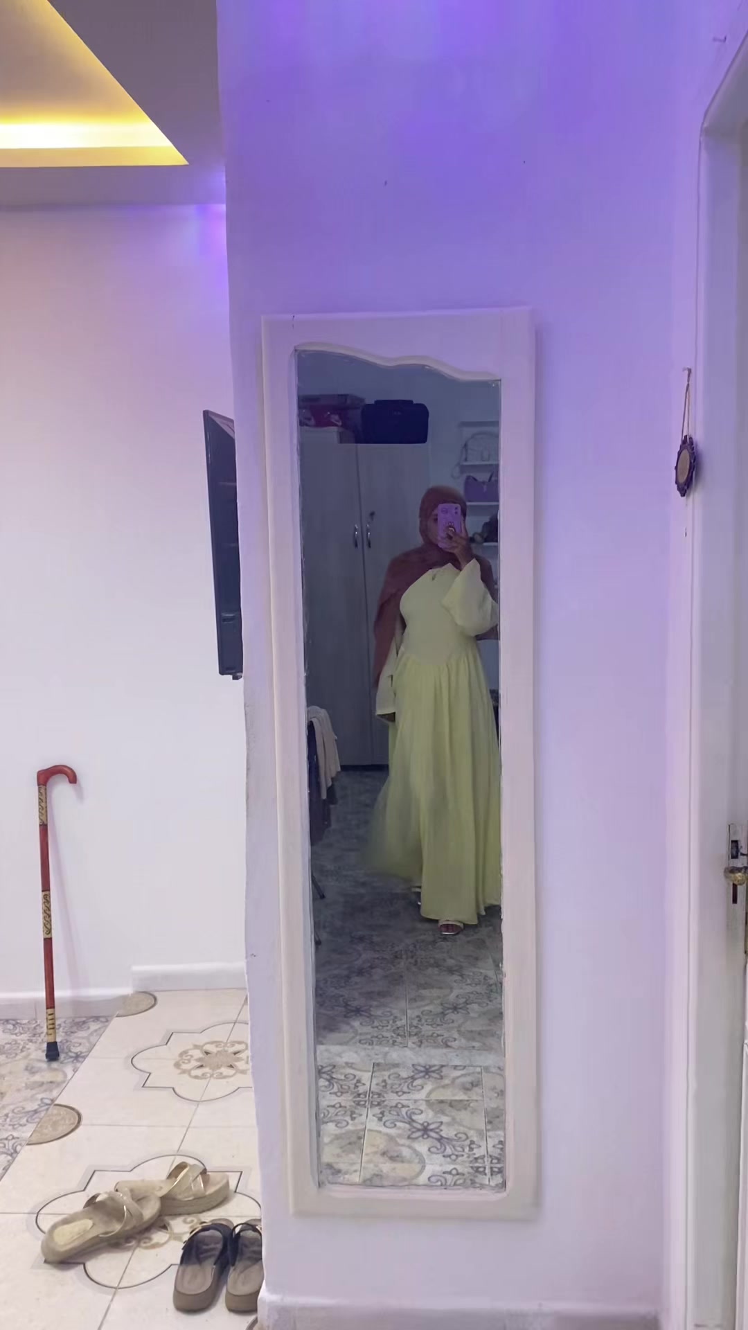 @mimishkaa___