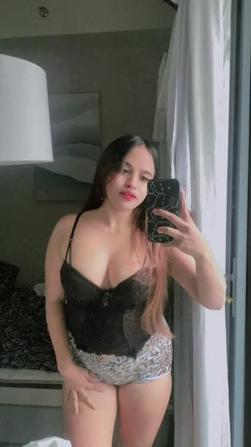 @Elise_ramos21