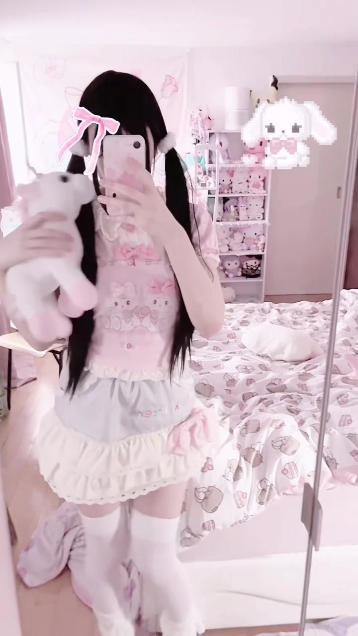 @໒꒰ྀིっ˕ -。꒱ྀི১