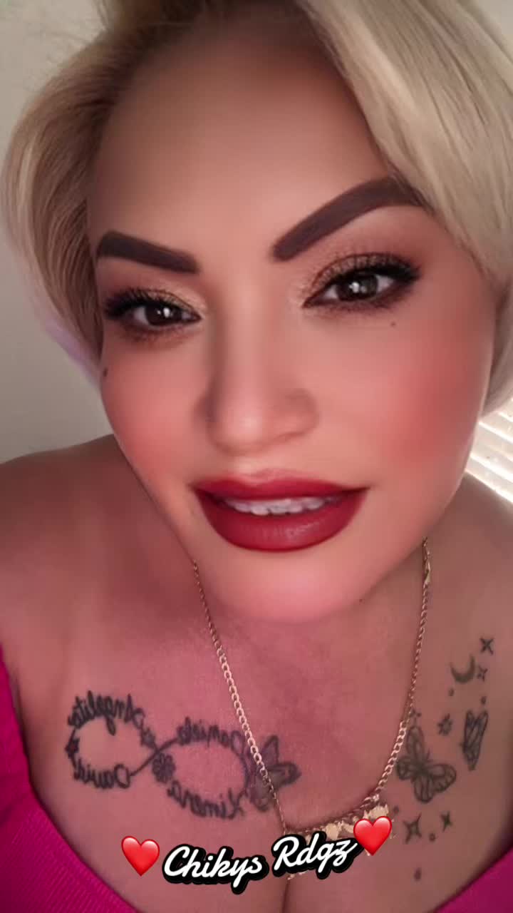 @chikkybaby021925