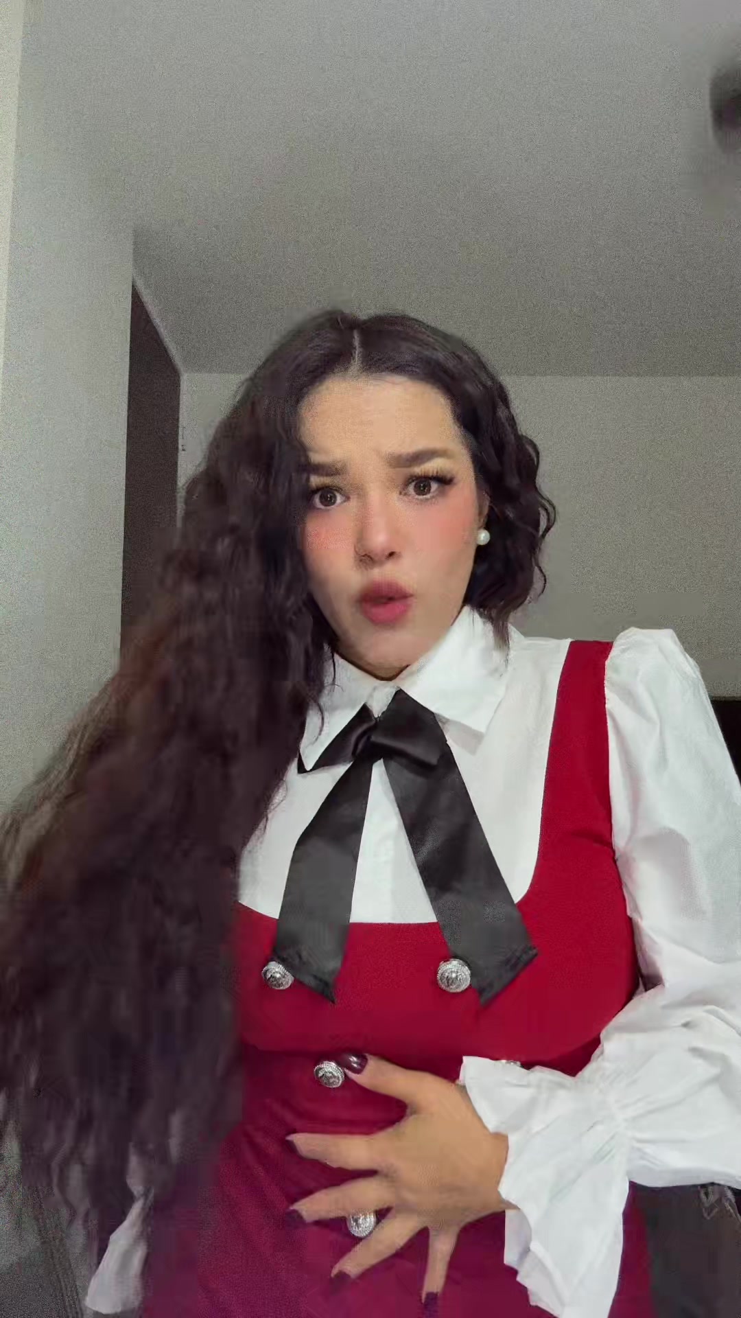 @Lauzavro ✨