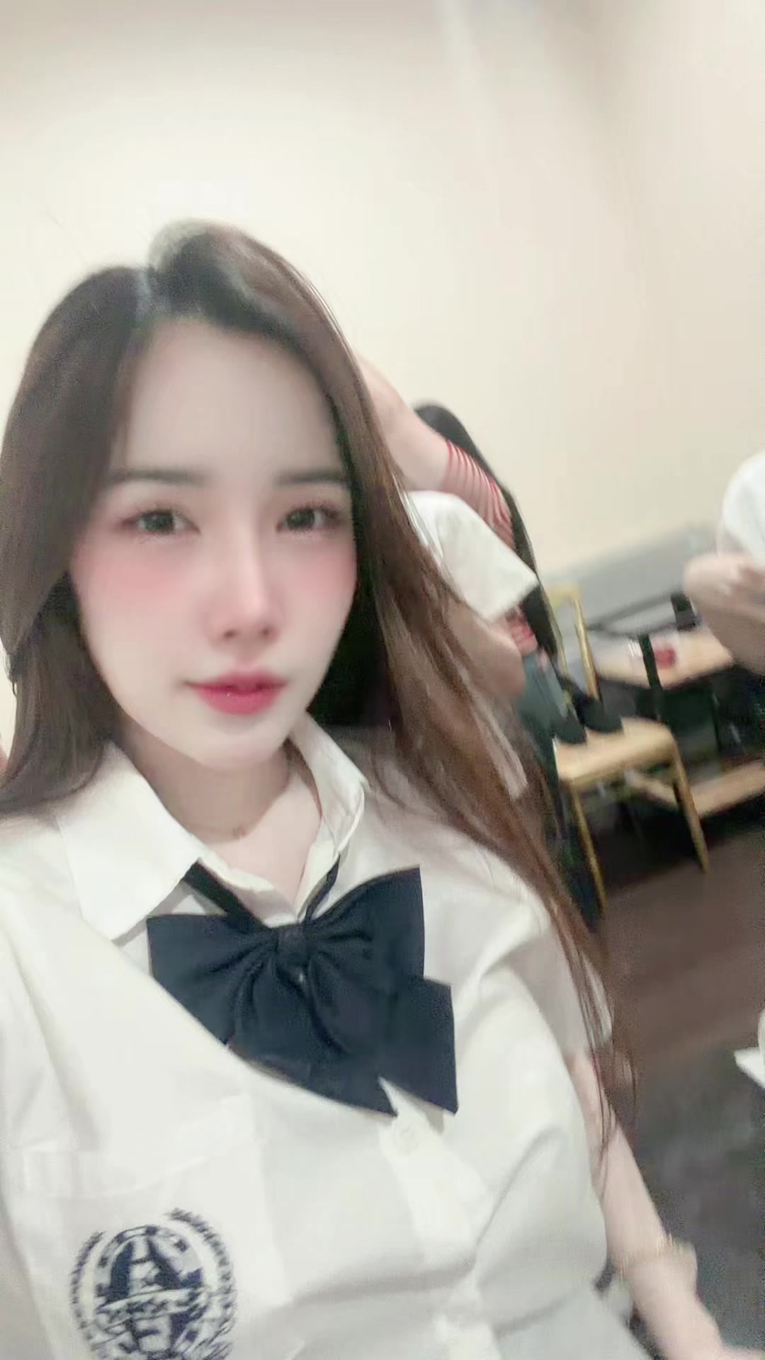 @FB : พลอยไพลิน ธนวัฒน์