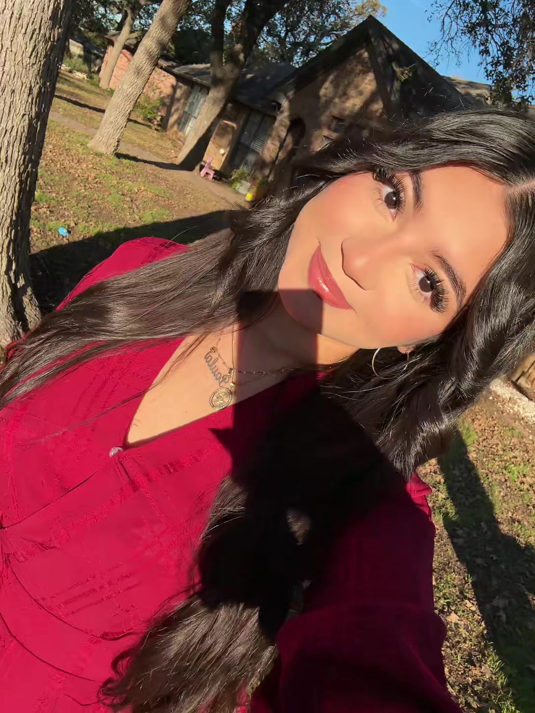 @paula𝜗𝜚