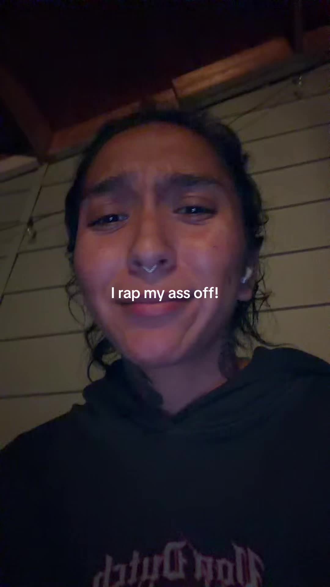 @angelaswrlddd