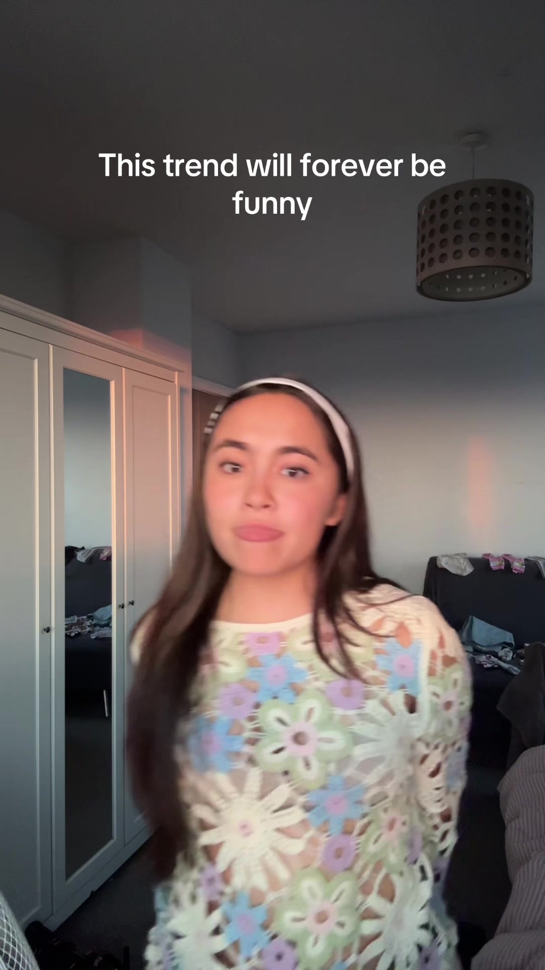 @isabellapruter