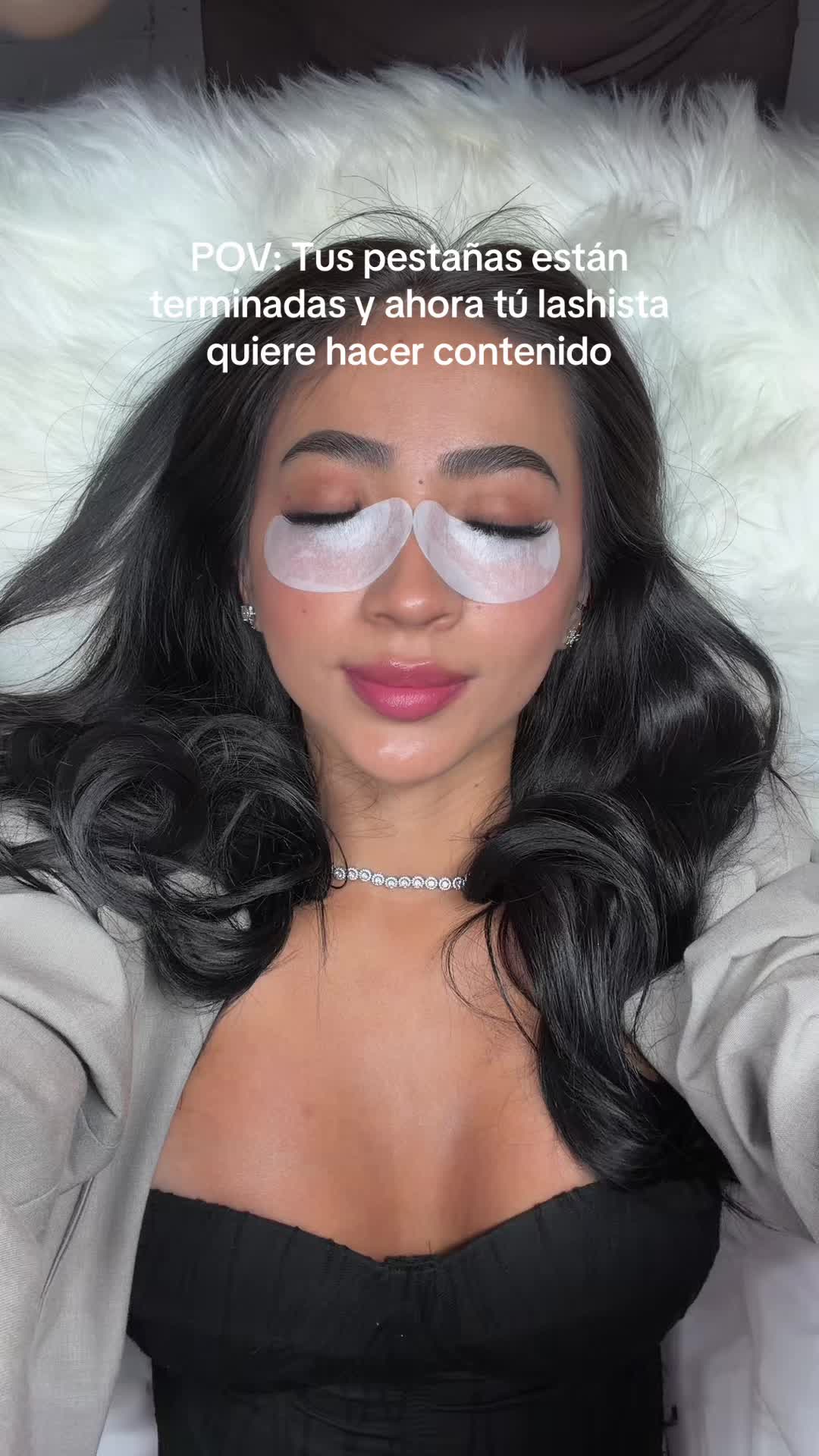@Cataluxgm