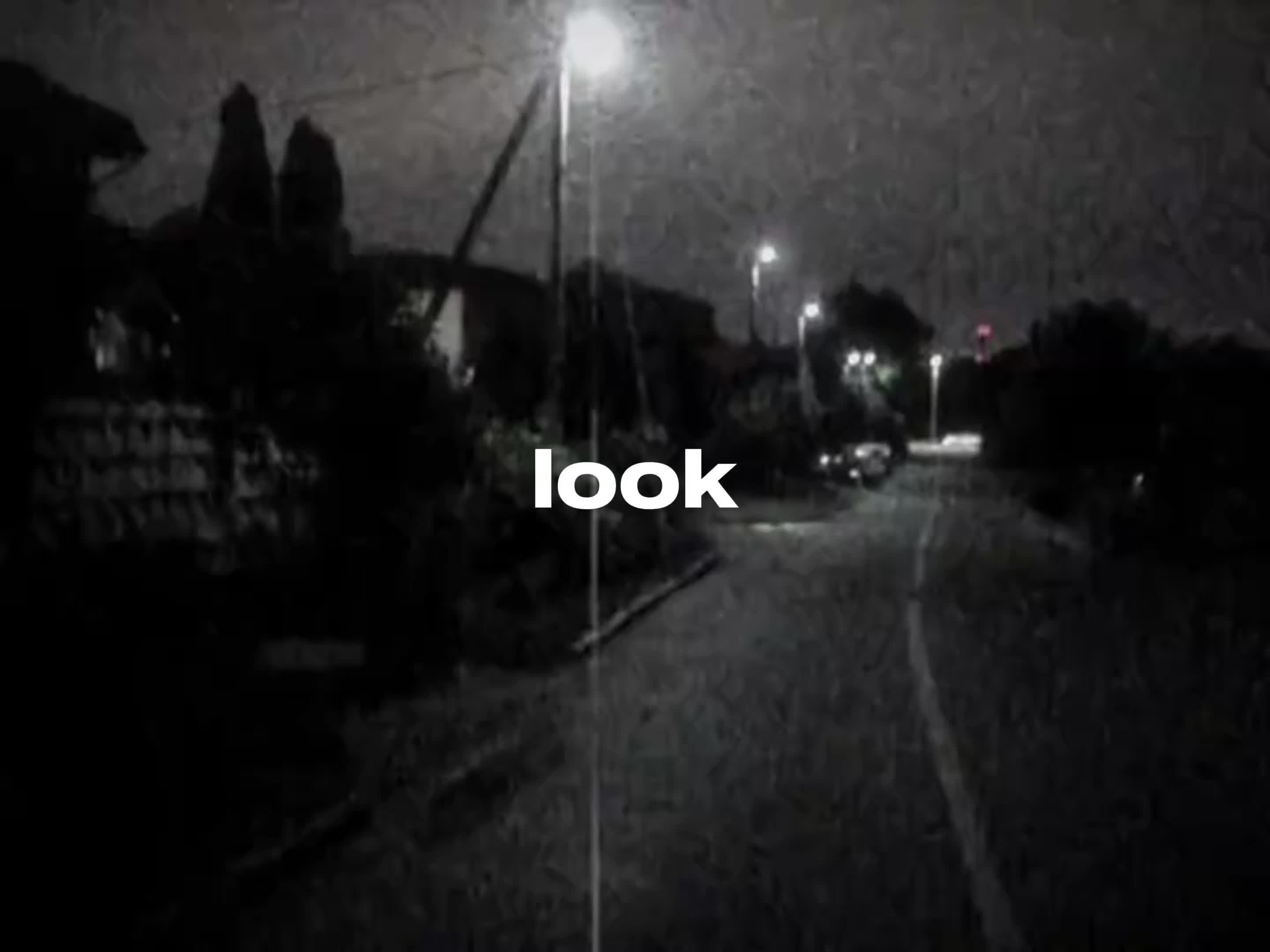 @𝖎 𝖍𝖆𝖙𝖊 𝖒𝖞 𝖋𝖆𝖈𝖊