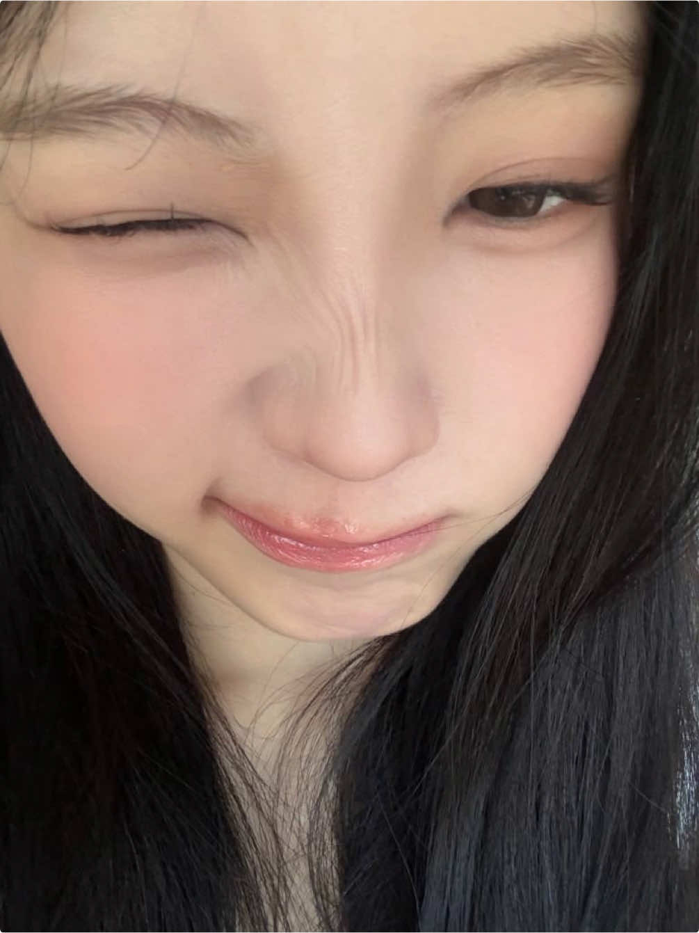 @#⃝ chaēry ݂ !͟!