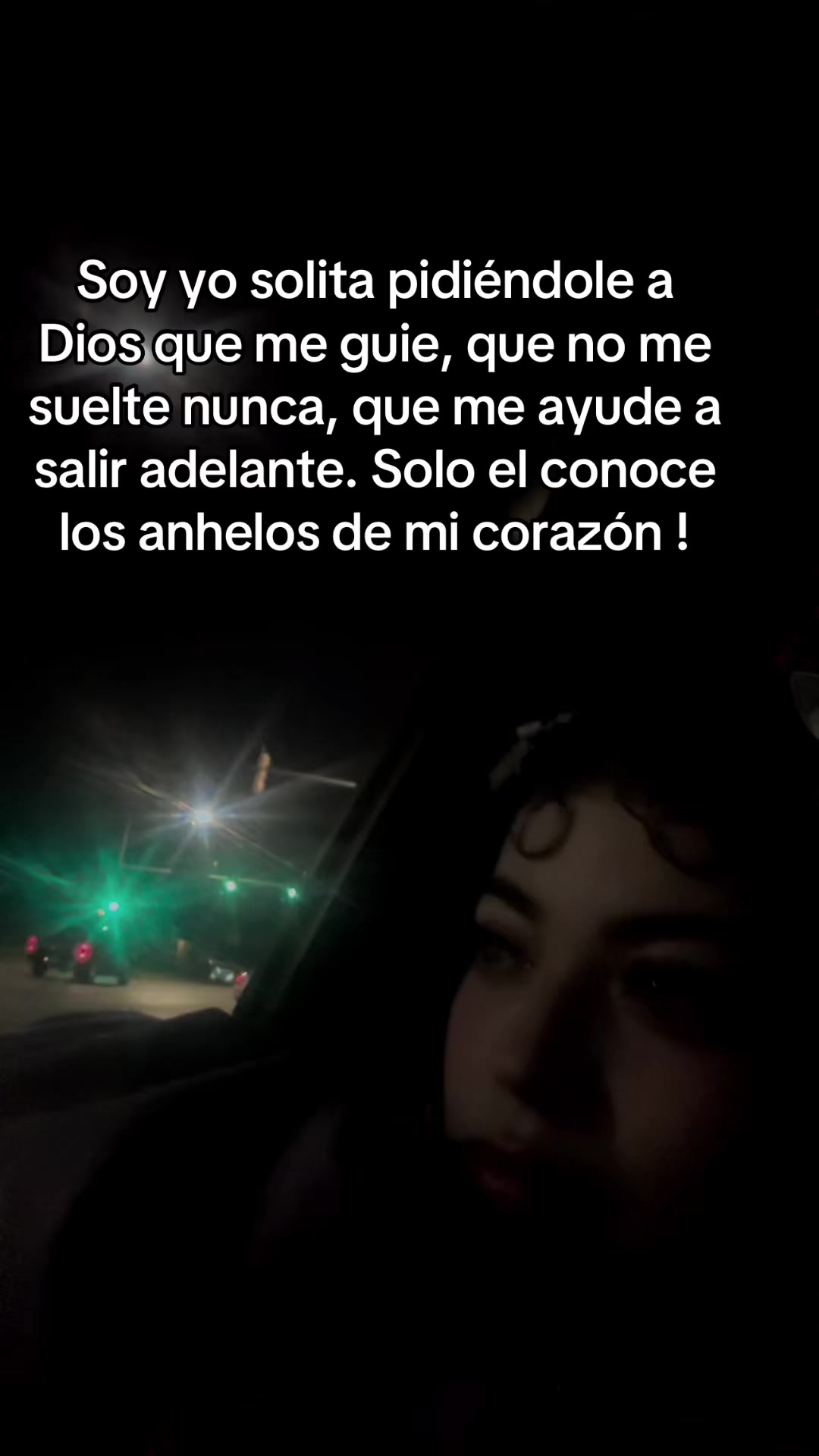 @karely