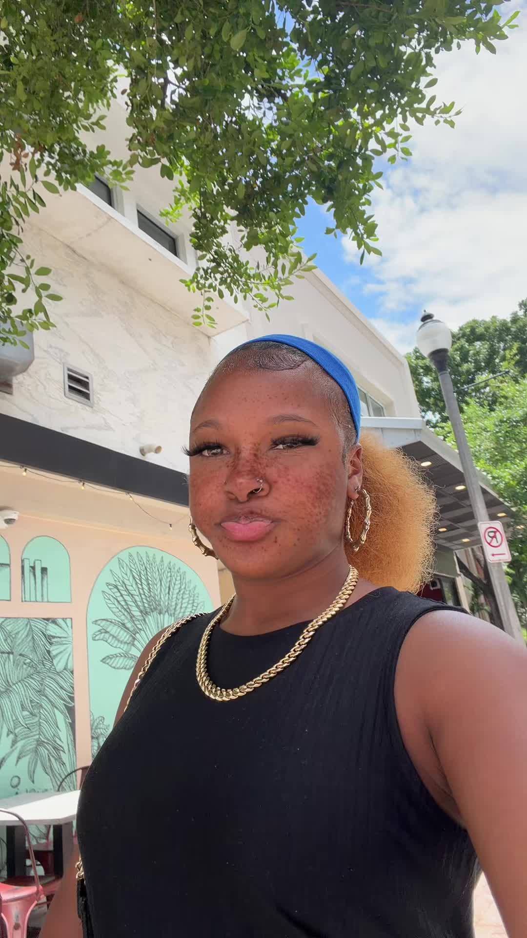 @ShawtyySaucinn