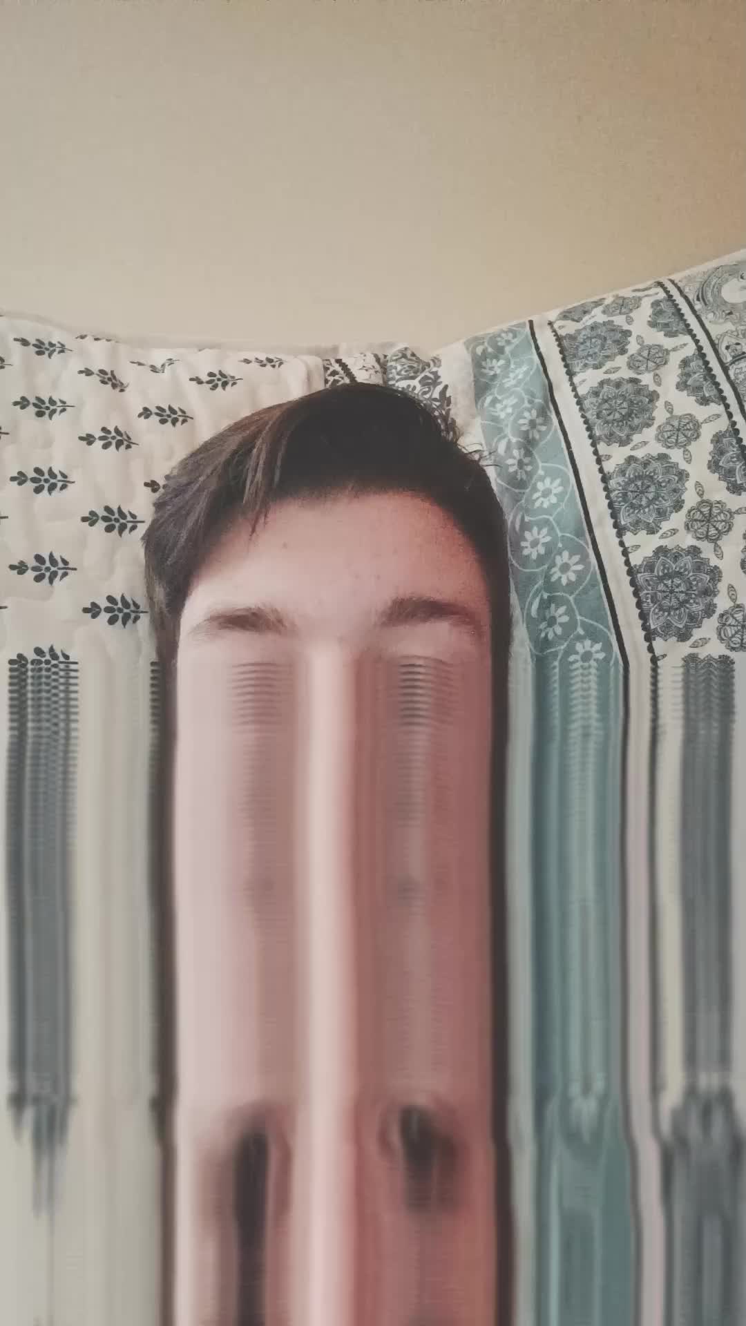 @juicewrld223's
