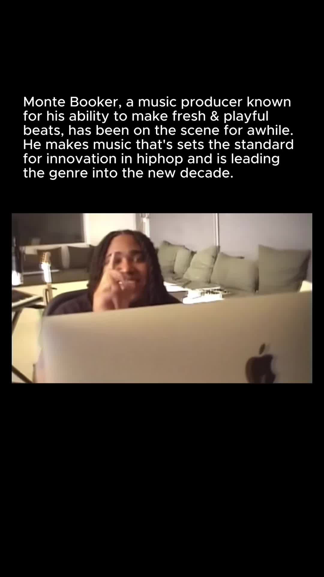@RealTop100Music