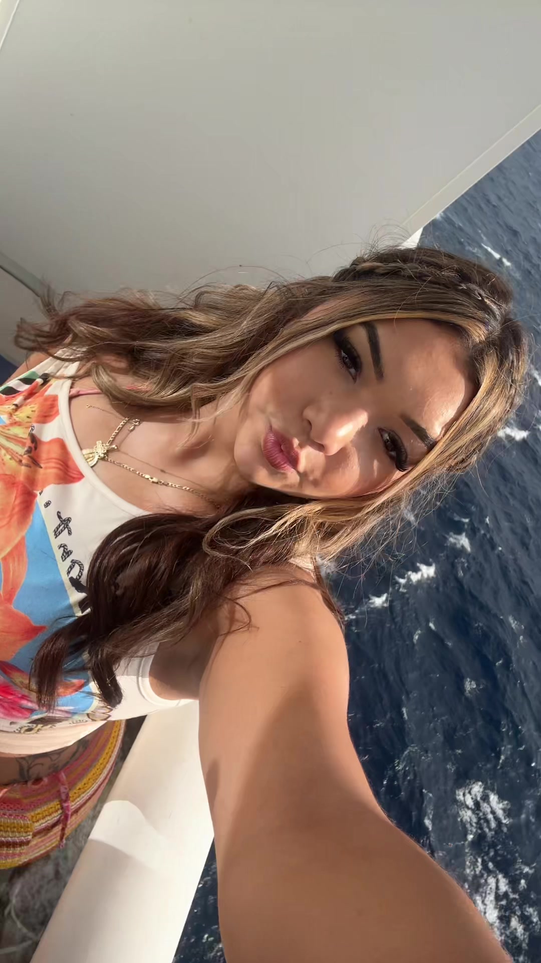 @jjbaby_