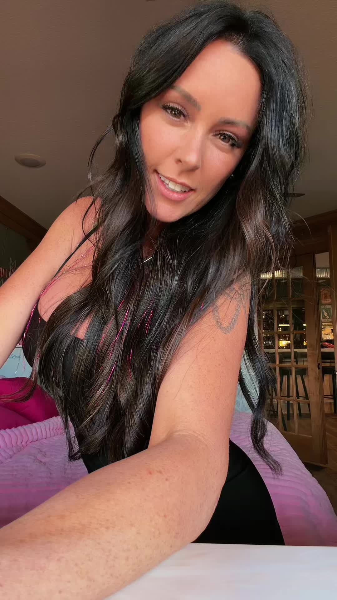 @Uppermidwesty
