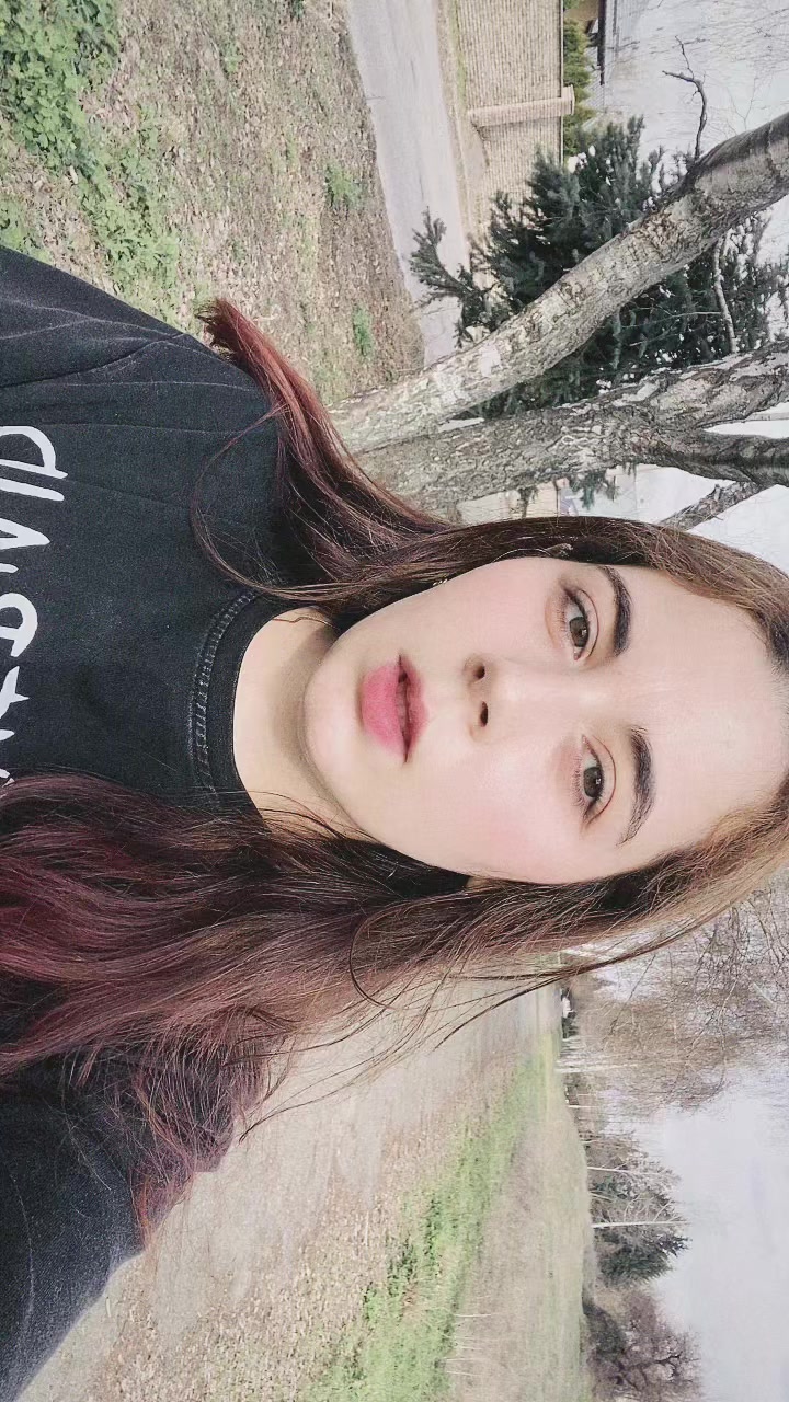 @Katerok_vsl