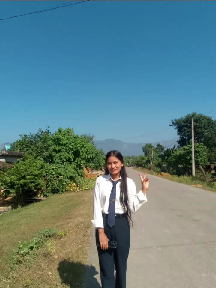 @दिपा क्षेत्री 🖤🦋🌿