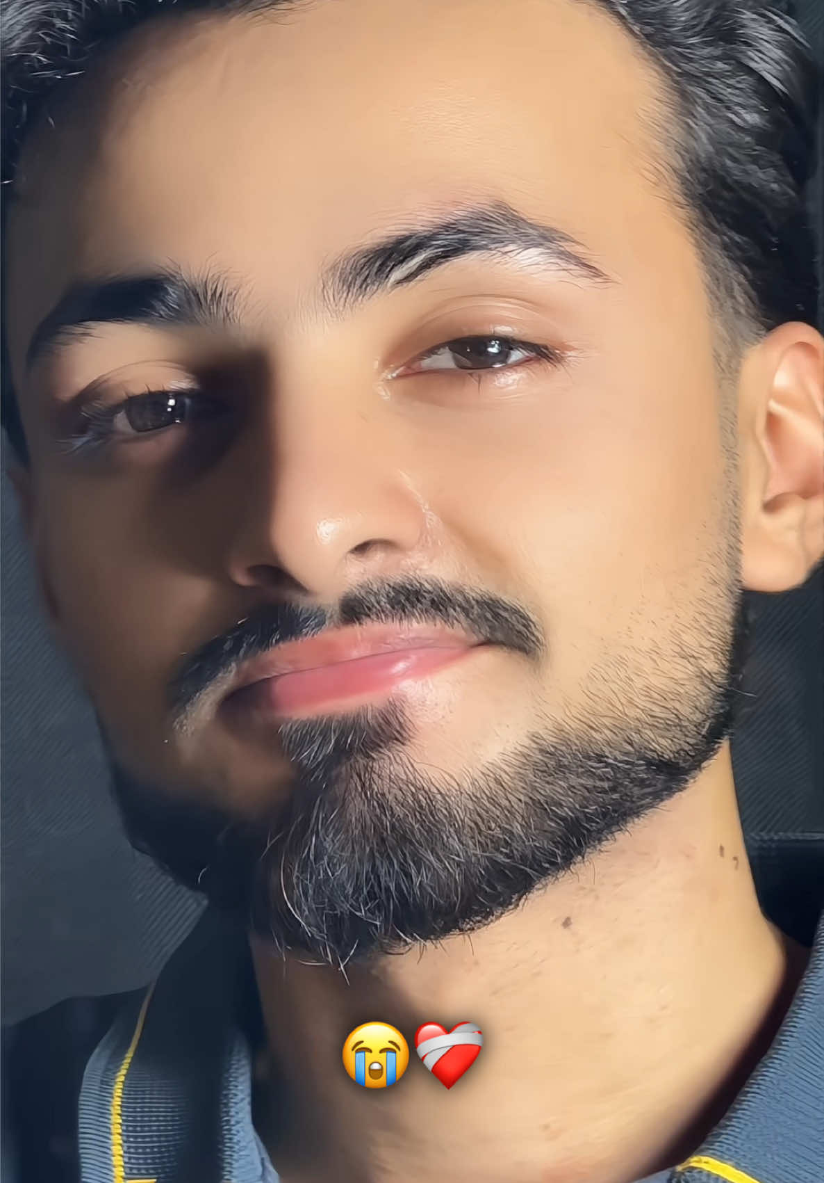 @Mustafa Chaudry