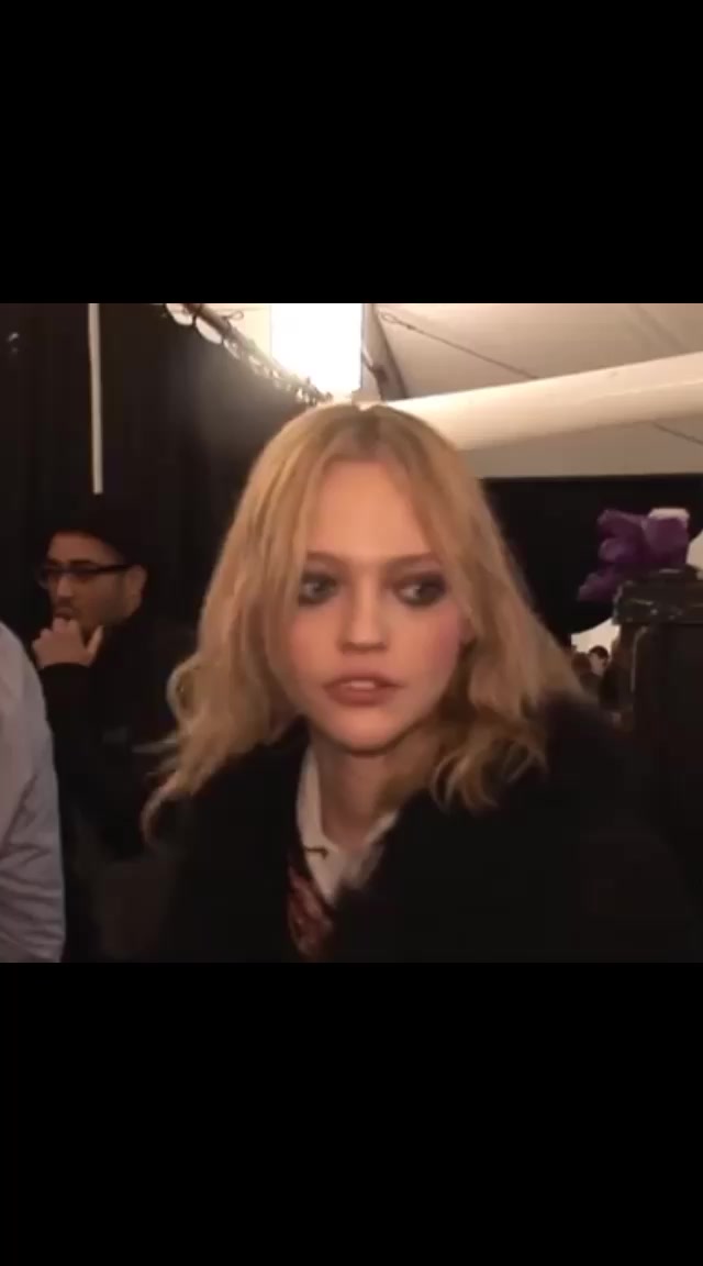@∞
