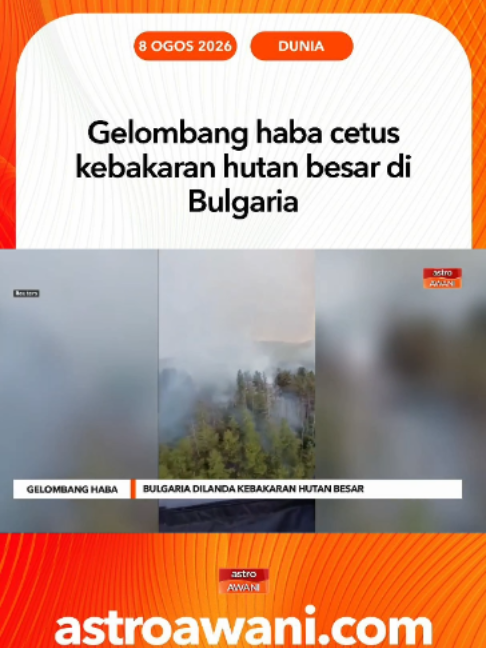 @🇲🇾Astro AWANI🇲🇾