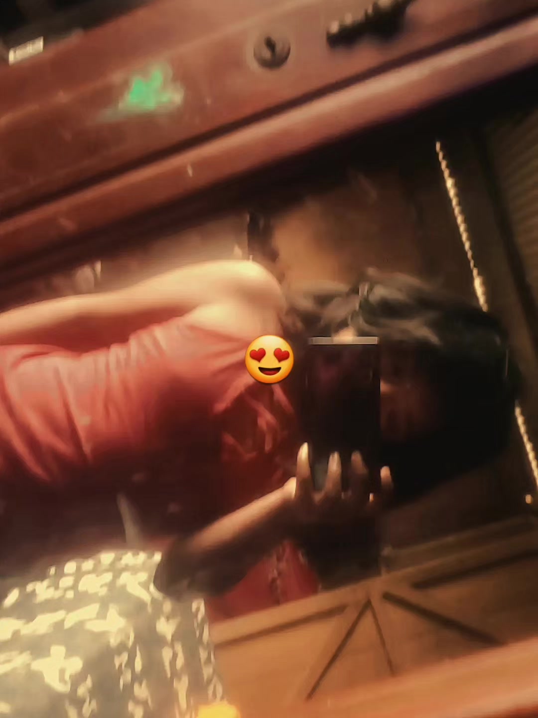 @💗damaris💗
