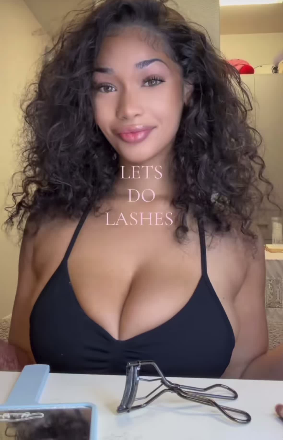 @notyourgirllll0