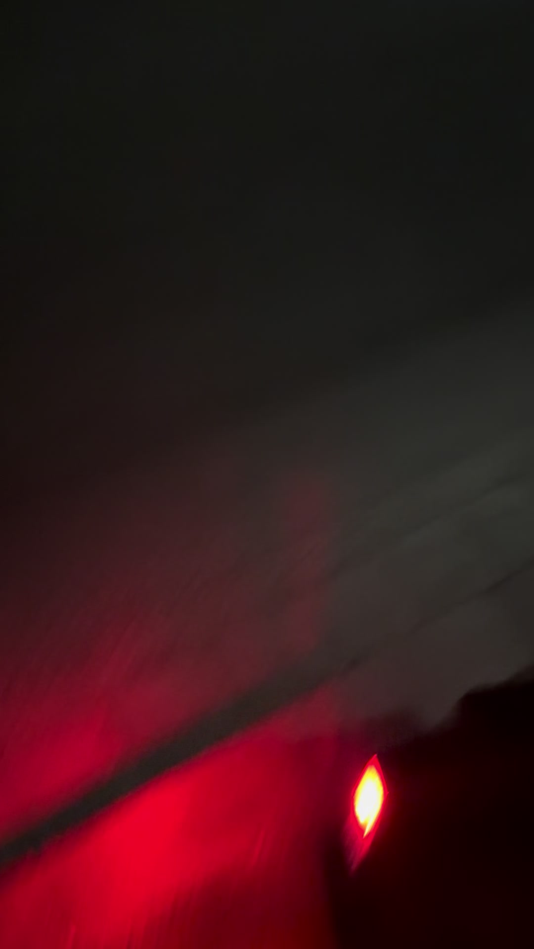 @𝕶𝖆𝖗𝖆𝖎𝖙𝖔𝖘𝖆𝖓𝖔