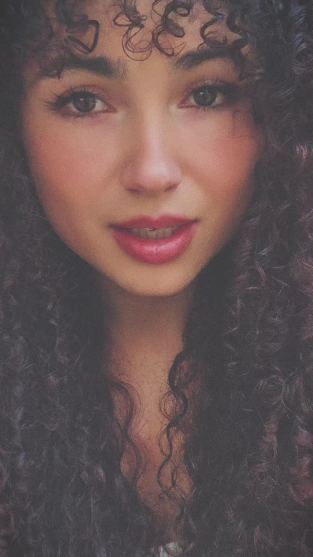 @🌸Janiffer Andrade🌸