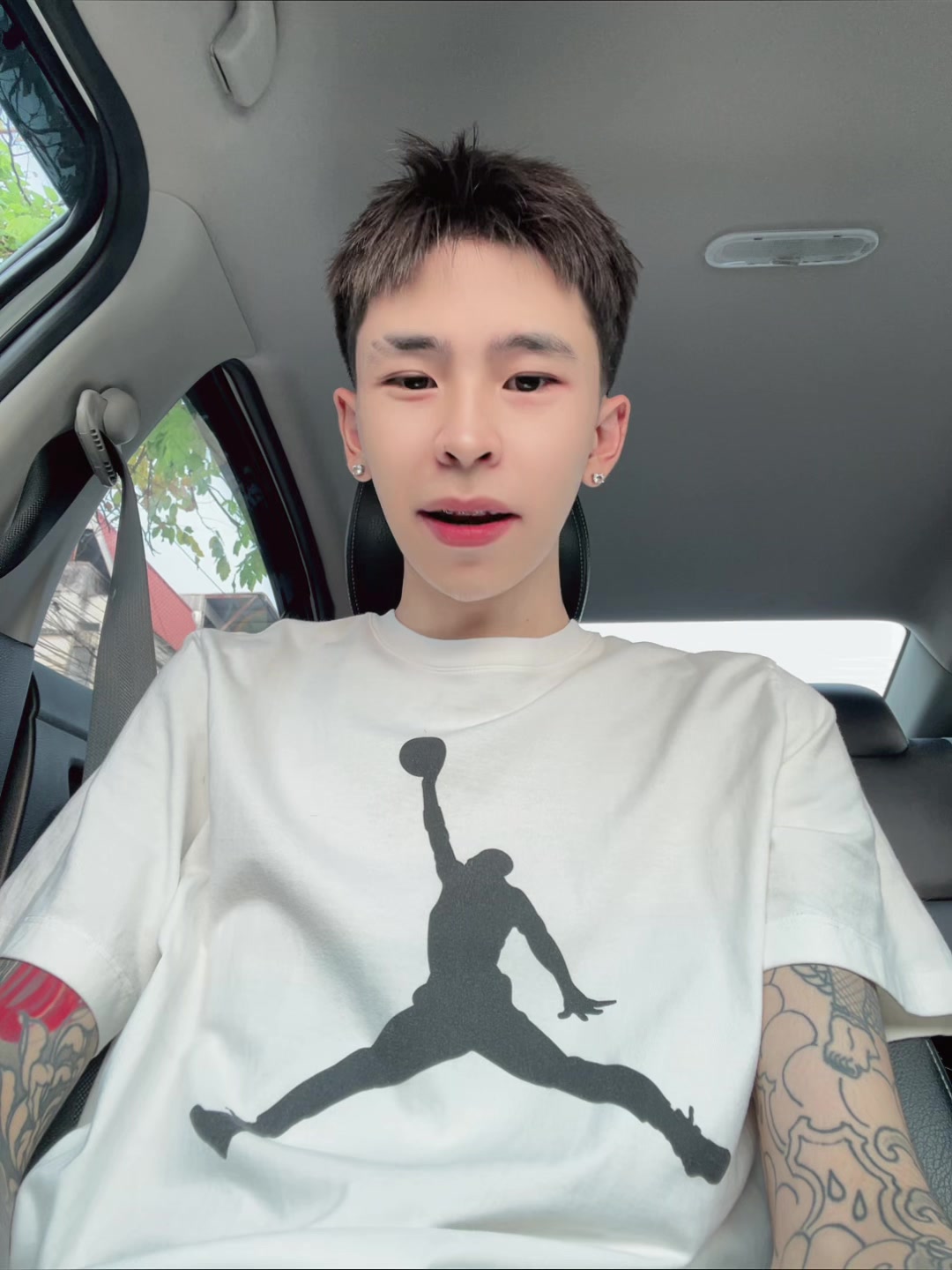 @Rồng