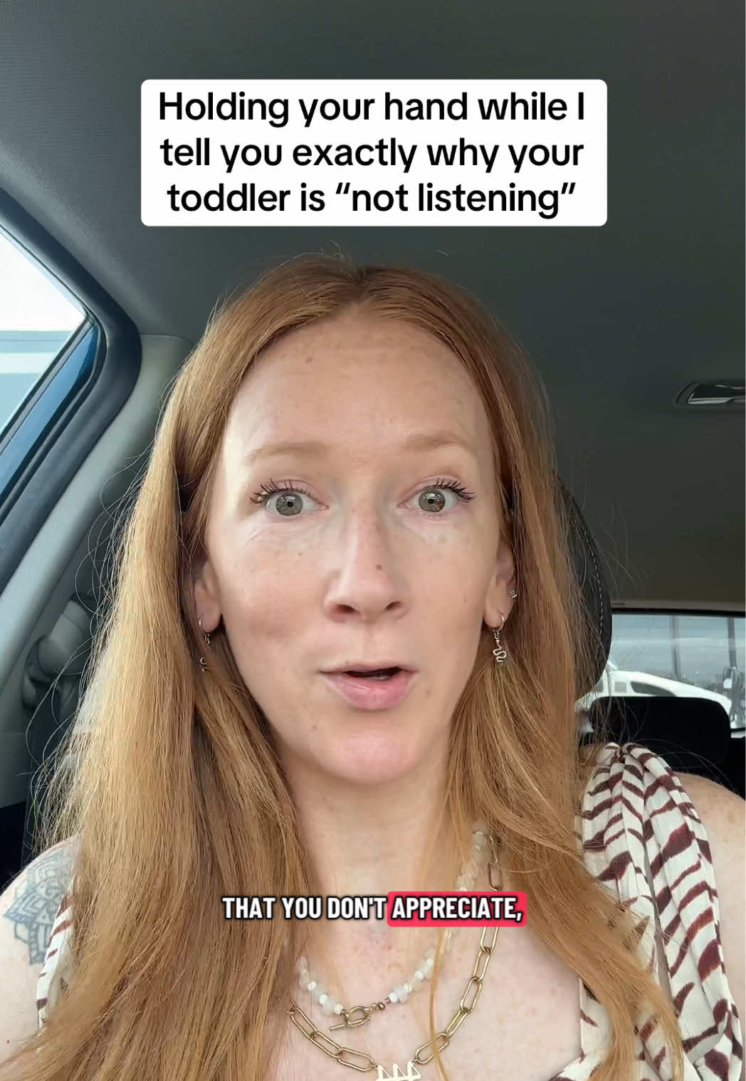 @Cassie | parent coach