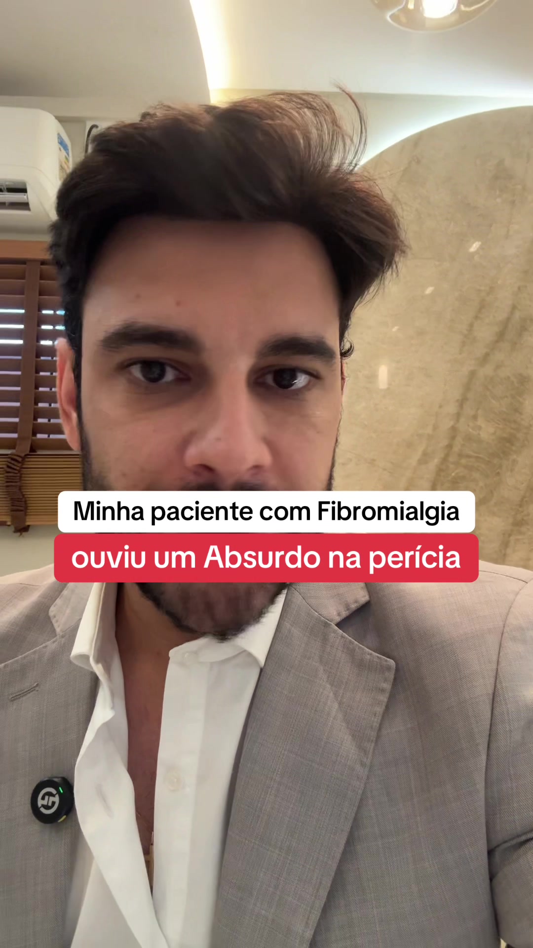 @Guilherme Machado
