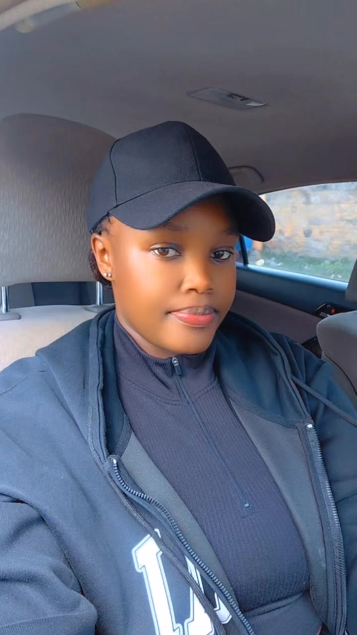 @Cherono🖤😚