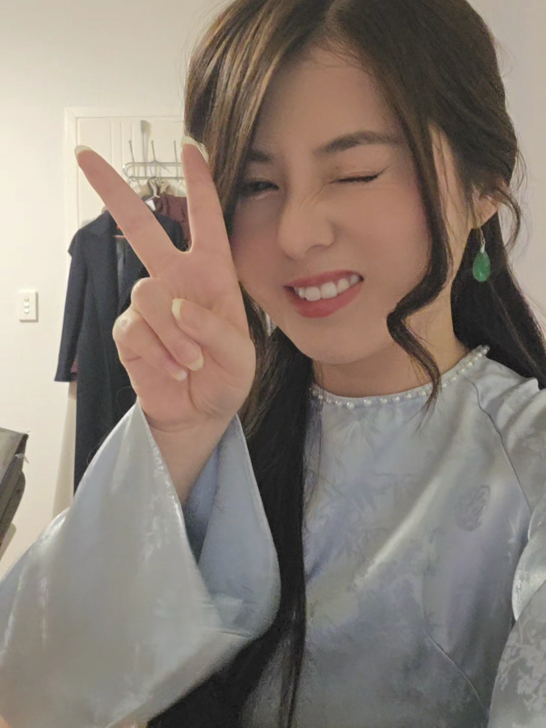 @B