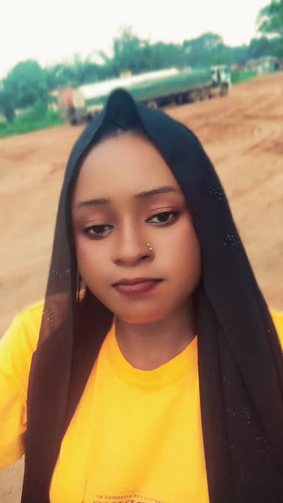 @rahamat yusuf