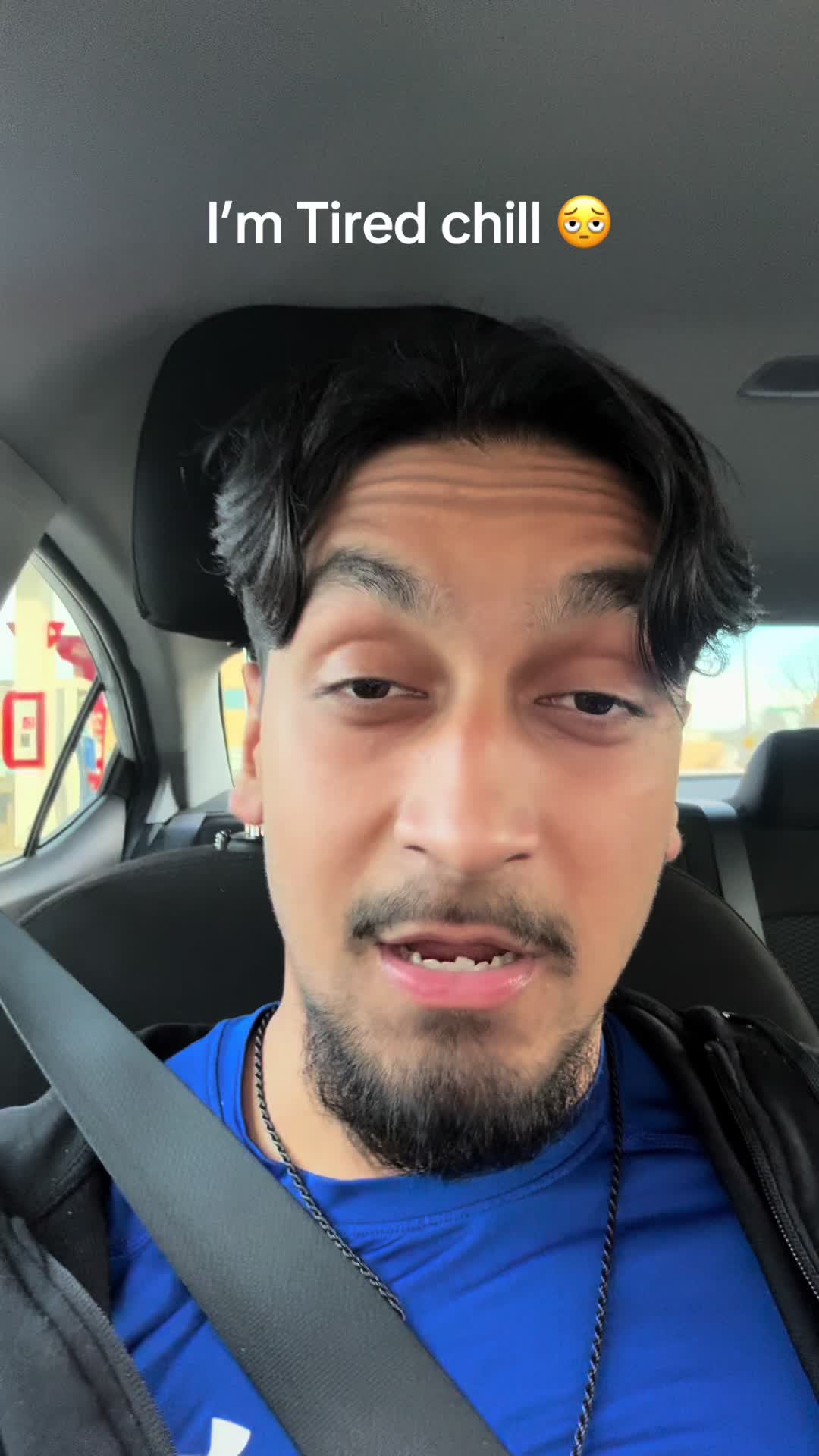 @Mughis ﾒ𝟶