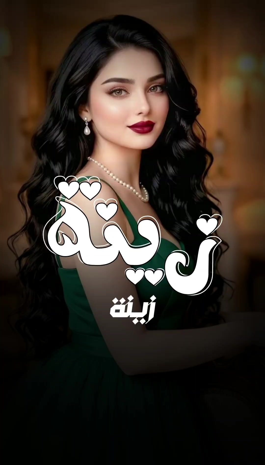 @الرماس للتصميم
