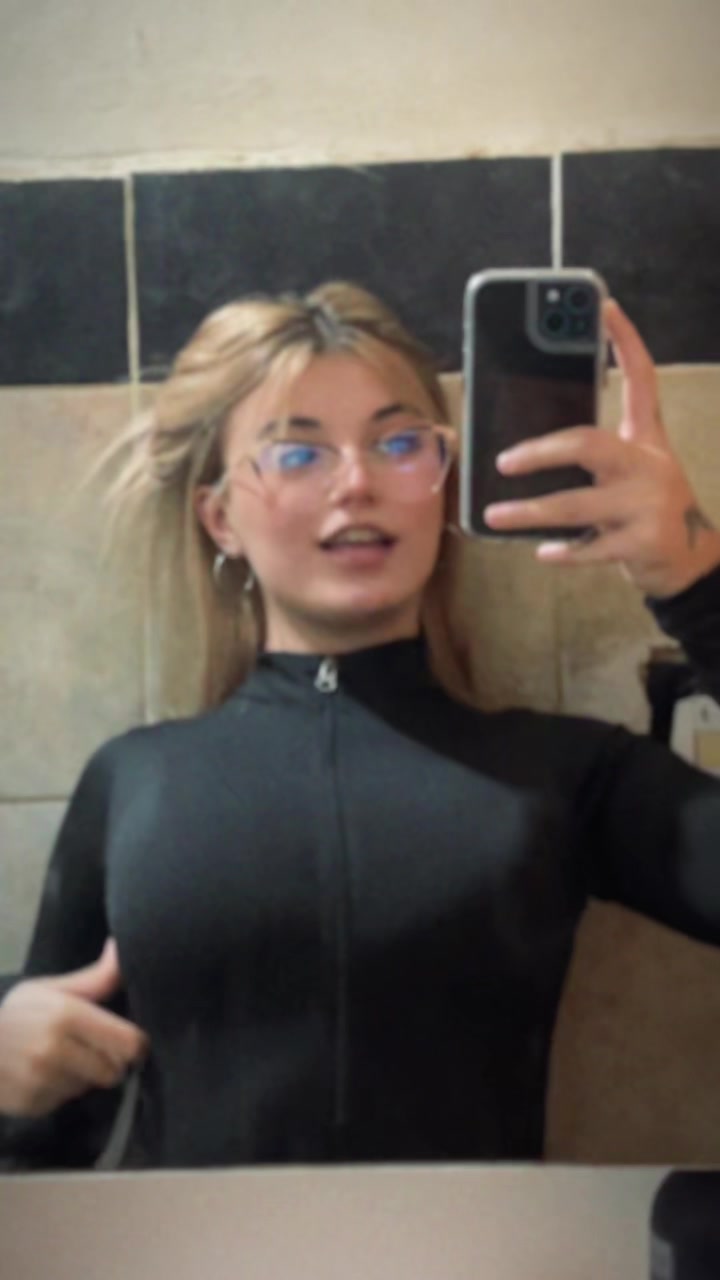 @aylu🗡️