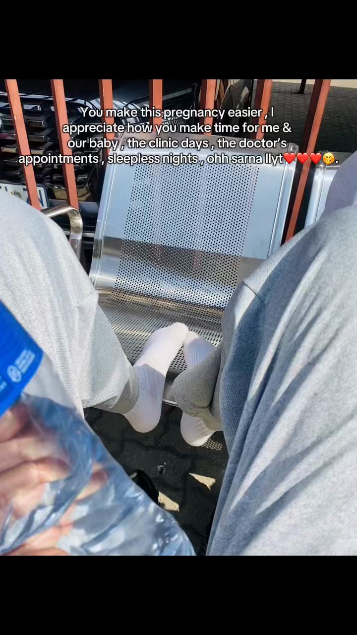 @Chantelle Kgaladi🤍🫧.