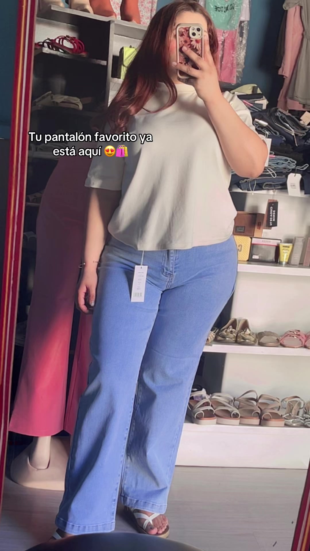 @Odilia &Aacute;lvarez