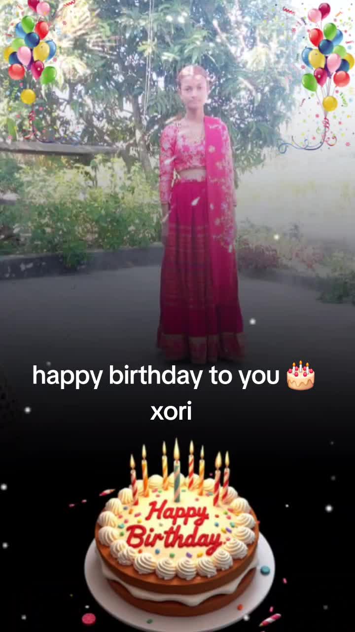 @rekhamajhi457