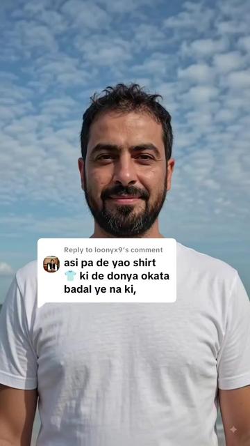 @bilalkhanbilalkhan777