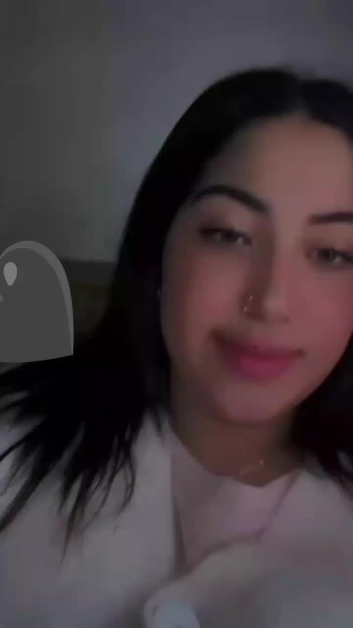 @Dounia aRchidi