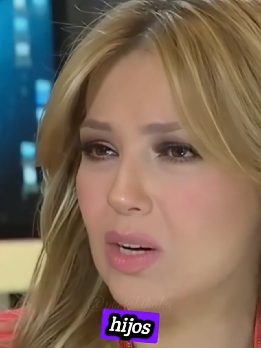 @Portal Thalia