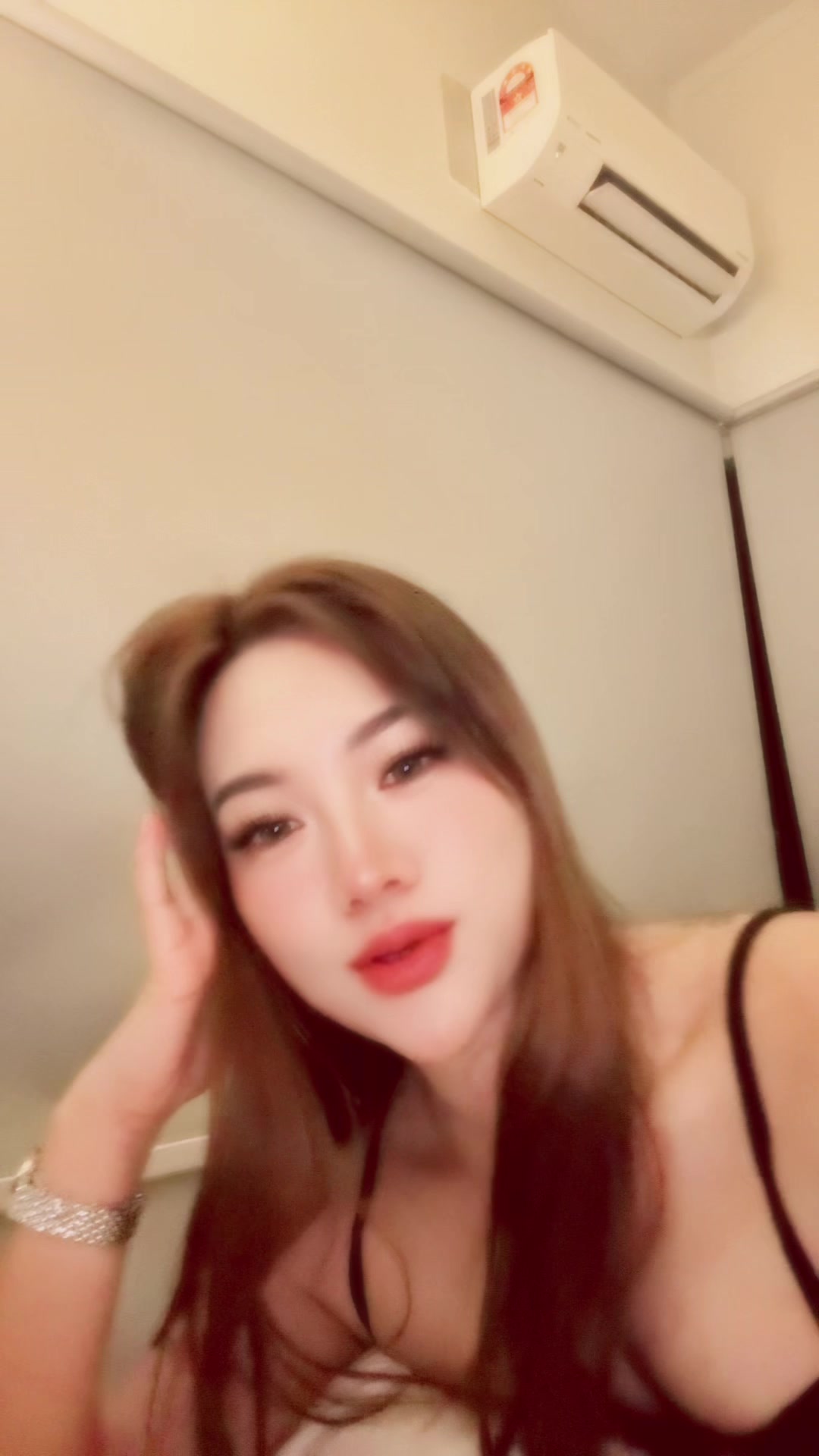 @BabyBumi👼🏻