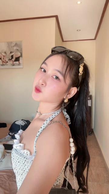 @jenie.ahh